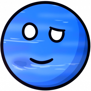 Solarballs Tierlist — option 12