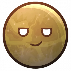 Solarballs Tierlist — option 13