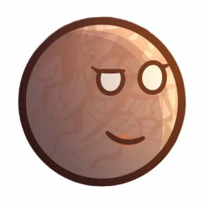 Solarballs Tierlist — option 15