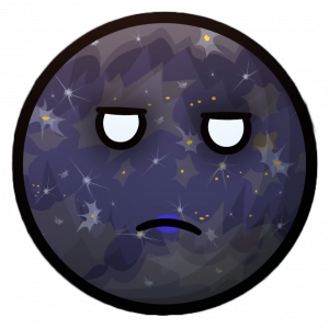 Solarballs Tierlist — option 16
