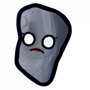 Solarballs Tierlist — option 18