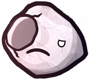 Solarballs Tierlist — option 19