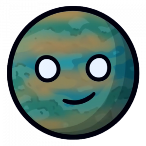 Solarballs Tierlist — option 22