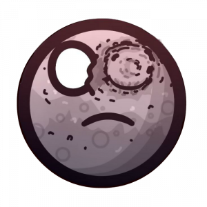 Solarballs Tierlist — option 23