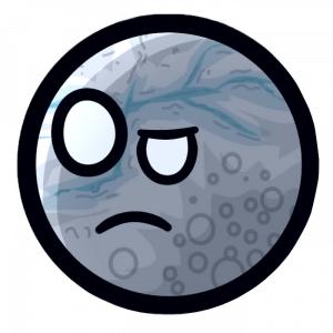 Solarballs Tierlist — option 24