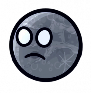 Solarballs Tierlist — option 25