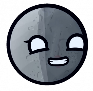 Solarballs Tierlist — option 26