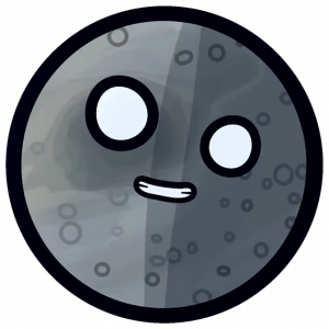 Solarballs Tierlist — option 27
