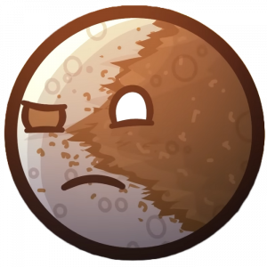Solarballs Tierlist — option 28