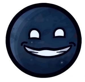 Solarballs Tierlist — option 30