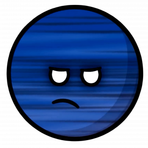 Solarballs Tierlist — option 31