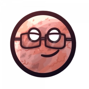 Solarballs Tierlist — option 32