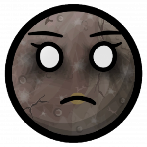 Solarballs Tierlist — option 33