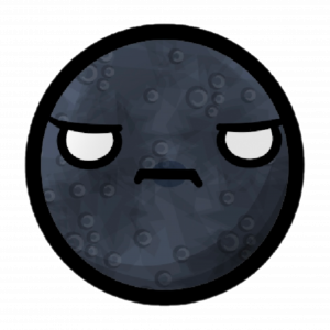 Solarballs Tierlist — option 34