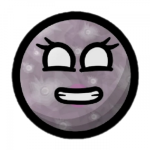 Solarballs Tierlist — option 36