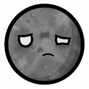 Solarballs Tierlist — option 37