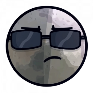 Solarballs Tierlist — option 38