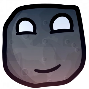 Solarballs Tierlist — option 39