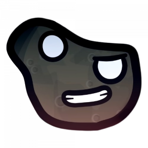 Solarballs Tierlist — option 40