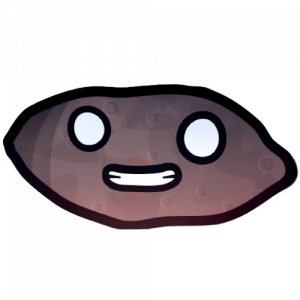Solarballs Tierlist — option 41