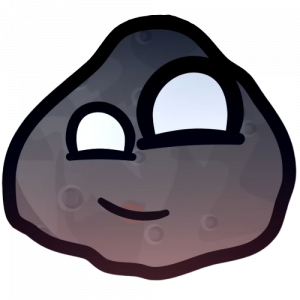 Solarballs Tierlist — option 42