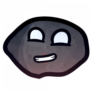 Solarballs Tierlist — option 43