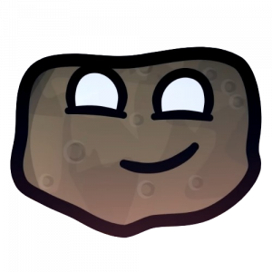 Solarballs Tierlist — option 44