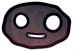 Solarballs Tierlist — option 45