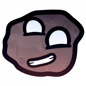 Solarballs Tierlist — option 46