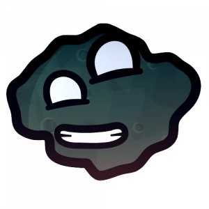 Solarballs Tierlist — option 47