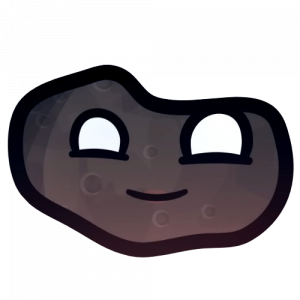 Solarballs Tierlist — option 49