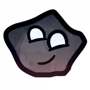 Solarballs Tierlist — option 50