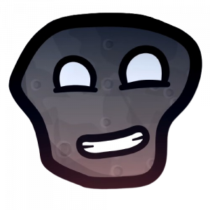 Solarballs Tierlist — option 51