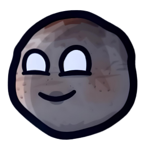 Solarballs Tierlist — option 52