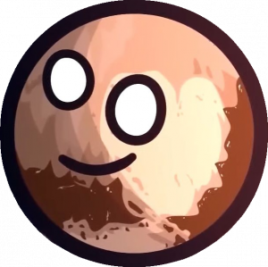 Solarballs Tierlist — option 53
