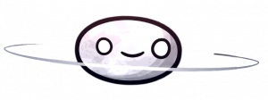 Solarballs Tierlist — option 54