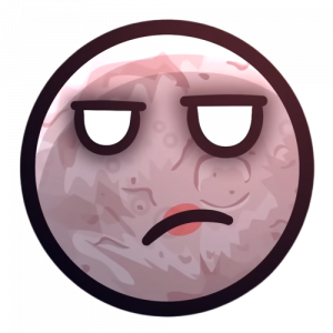 Solarballs Tierlist — option 55