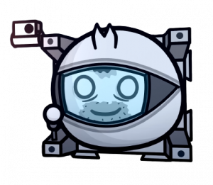 Solarballs Tierlist — option 56
