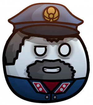 Solarballs Tierlist — option 57