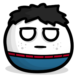 Solarballs Tierlist — option 58
