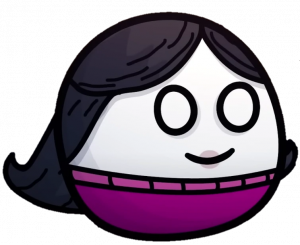 Solarballs Tierlist — option 59