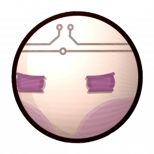 Solarballs Tierlist — option 60