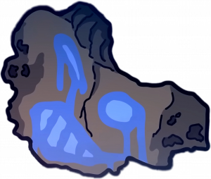 Solarballs Tierlist — option 61