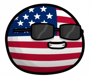 Solarballs Tierlist — option 62