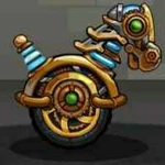 Monowheelvoltage3 — All Hcr2 Skins option 150