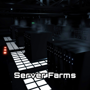 Zzzzz 1724322017serverfarms — Pressure Room Types option 4
