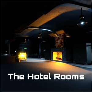 Zzzzz 1724325429thehotelrooms — Pressure Room Types option 16