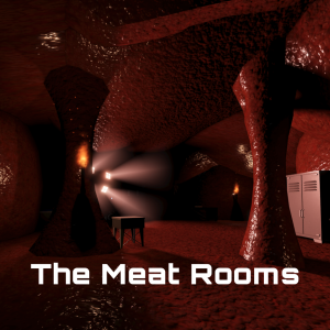 Zzzzz 1724325429themeatrooms — Pressure Room Types option 14