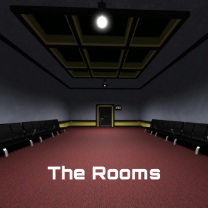 Zzzzz 1724325429therooms — Pressure Room Types option 15