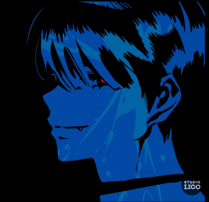 Zzzzz 17466150411000054199 — Alien Stage all songs option 23